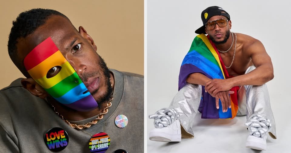 Marlon Wayans on the Snoop Dog homophobic comments on children's films
"I'm tired of defending this ni**a. I defended him on his criminal sh*t, the Gayle King situation, and I took heat for defending him online when he performed for Trump, but this crosses the line. Sooner or