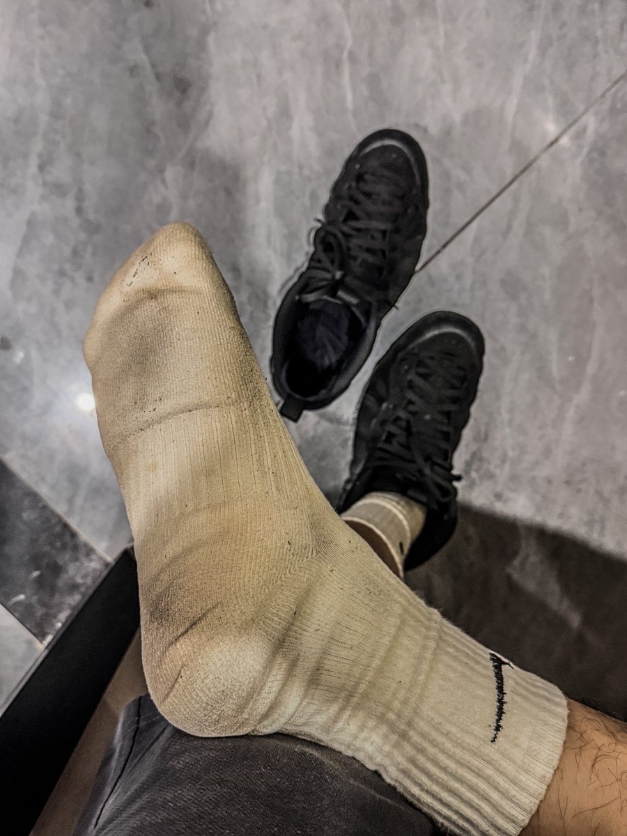 下周还穿不穿？