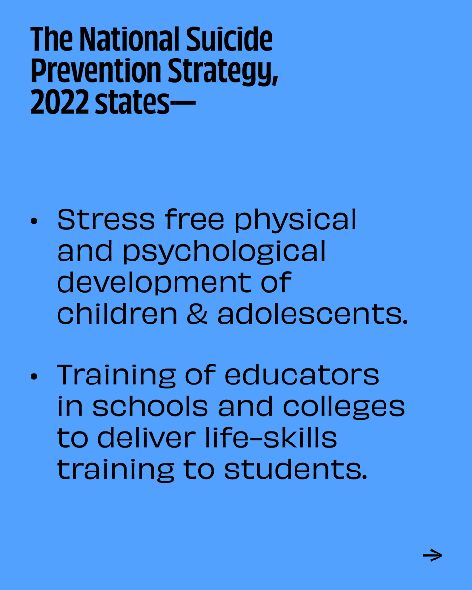 10K2Zero tweet media