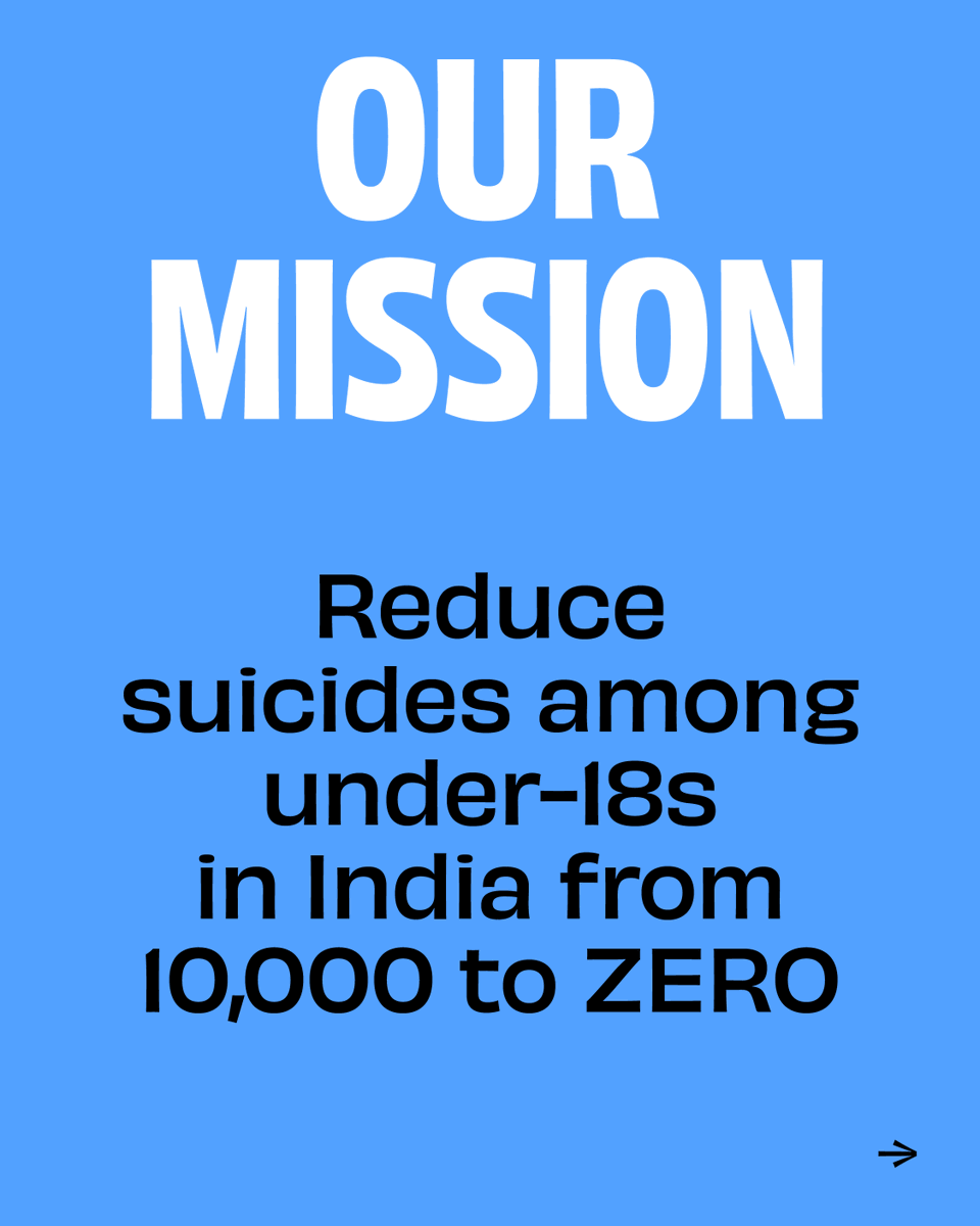 10K2Zero tweet media