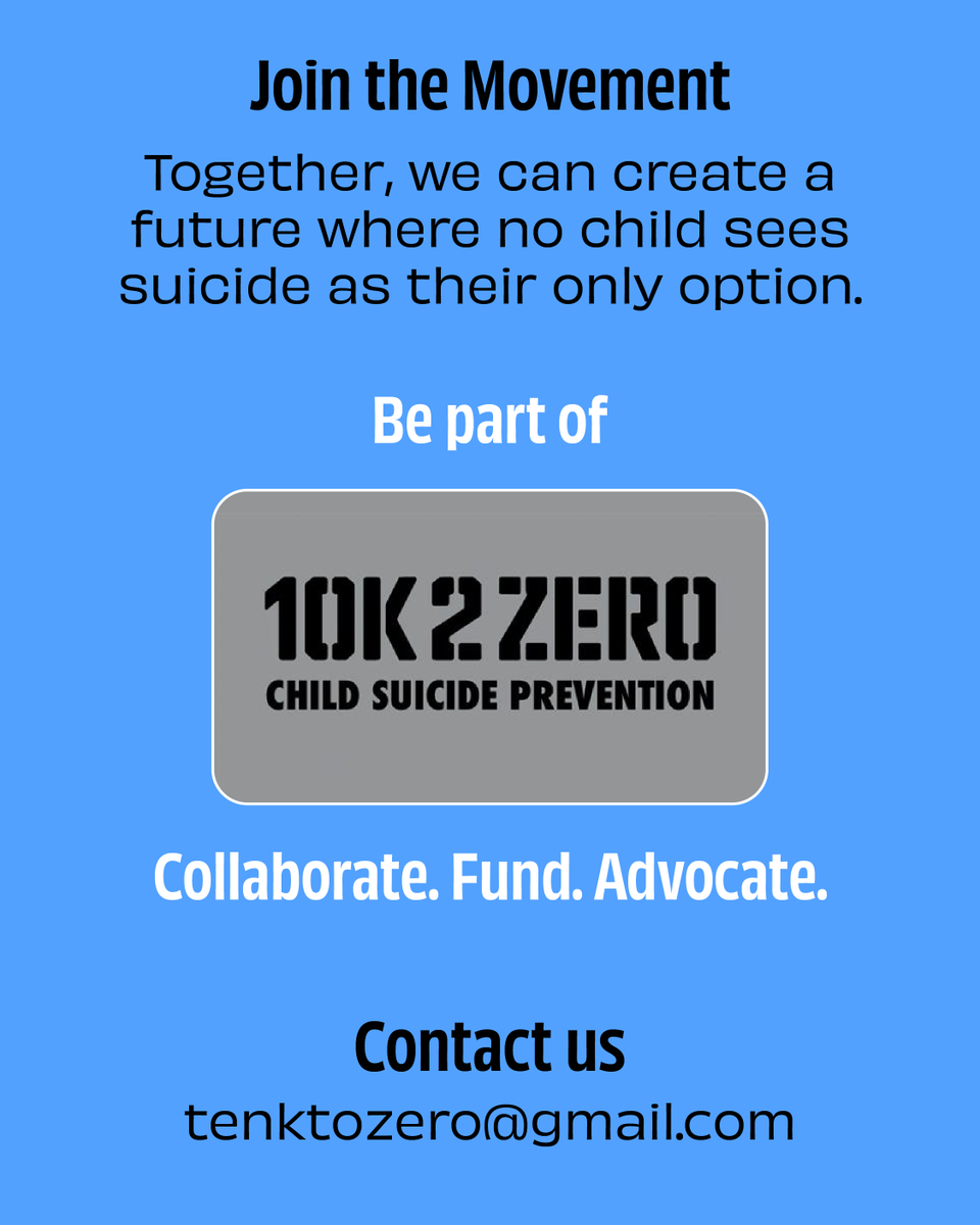 10K2Zero tweet media