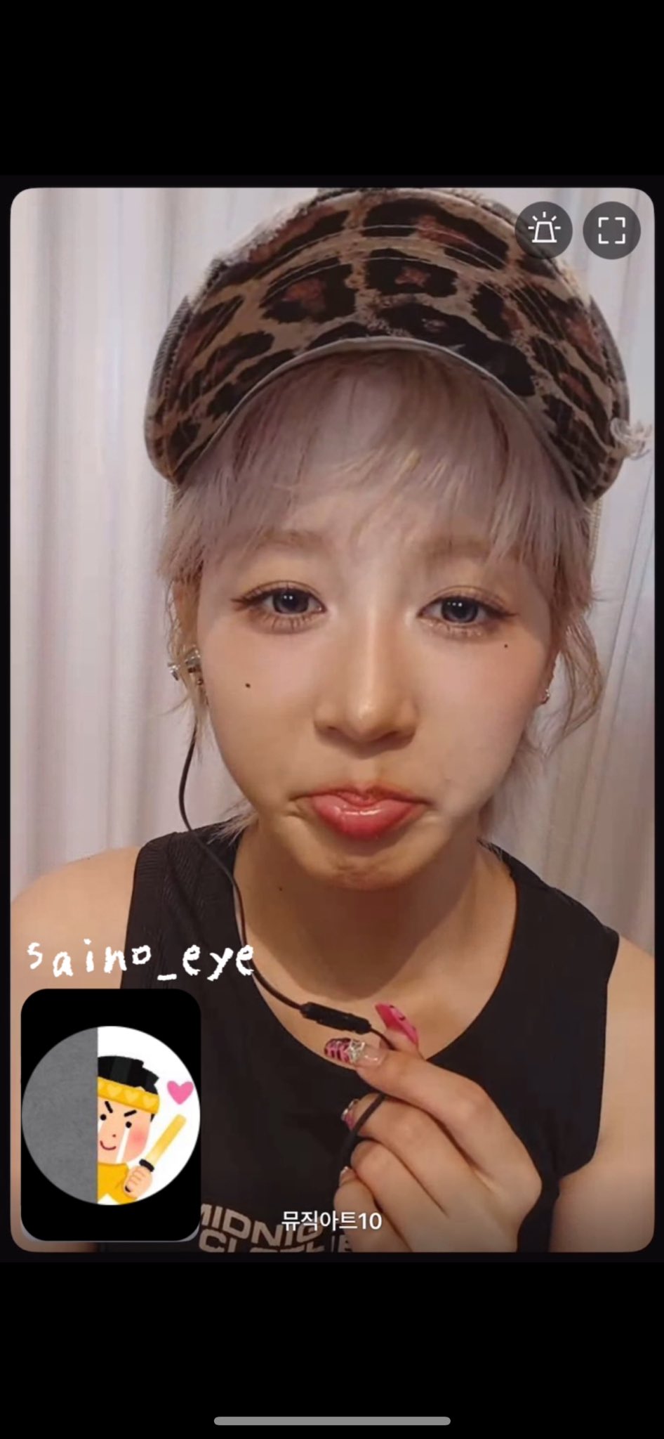 その他 Hikaru HC-YOZAKURA F,S/STD | Deviser ｜株式会社ディバイザー｜長野県