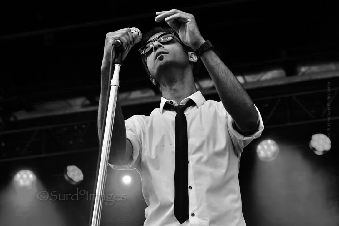 Upcoming shows:

BRAMPTON - Saturday, September 6 - World of Jazz Festival at Gage Park (7:00PM)

MISSISSAUGA - Sunday September 7 - Singer-Songwriter Music Event at The Rec Room **ACOUSTIC PERFORMANCE** (2:00PM) 

Photo: Chris Surdykowski
<a href="/WorldOfJazzFest/">World of Jazz</a> 
<a href="/Glimpsepalooza/">GLIMPSE_PRODUCTIONS (Rob Aguiar)</a>