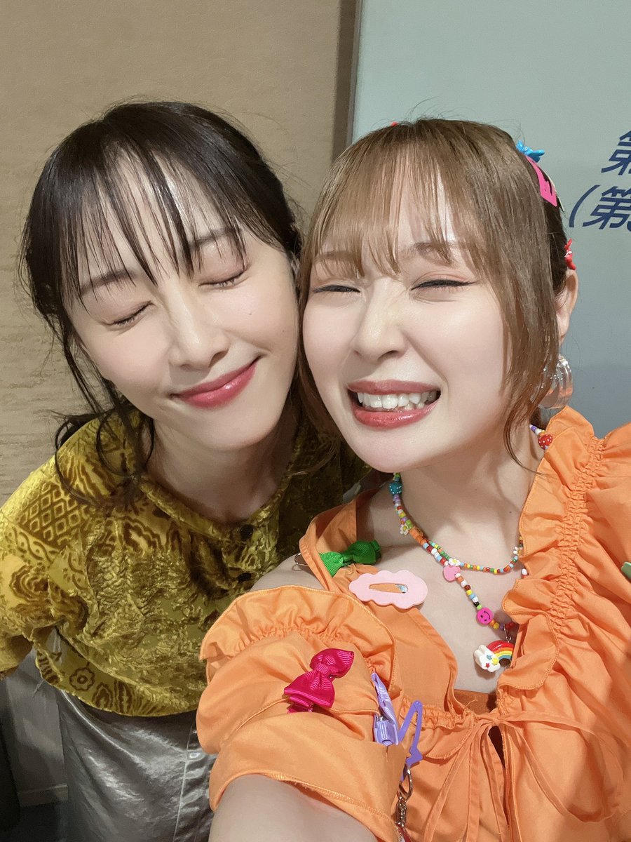 AQ (@aqo8o_12131129) / Posts / X