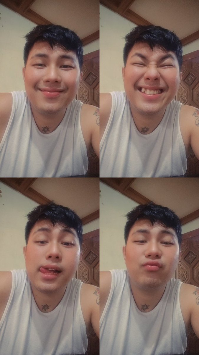 Clyde Moonstar ✨ tweet media