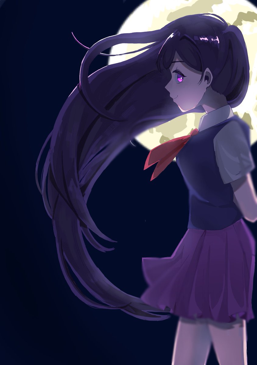 ns🎹 (@ns_OMO_) / X