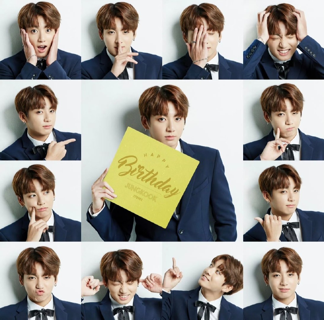Lynne7's tweet photo. HAPPY JUNGKOOK DAY
#AlwaysWithJungkook
#ShineOnUsJungkook
HAPPY/JK/DAY
#HappyBirthdayJungkook https://t.co/kfFY9LyXY9