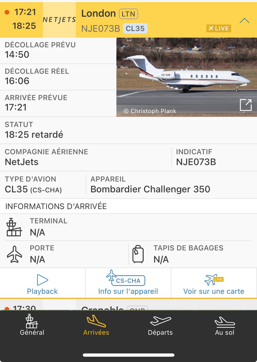 FansGones 🦁 tweet media