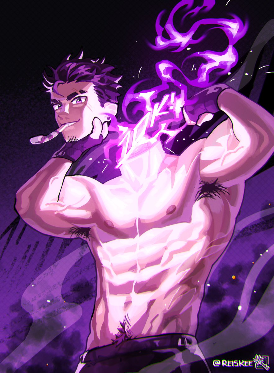 #aztex10kdtiys woohoo 10k !!