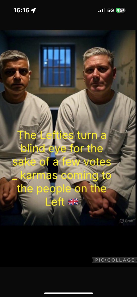 Mark Roby tweet media