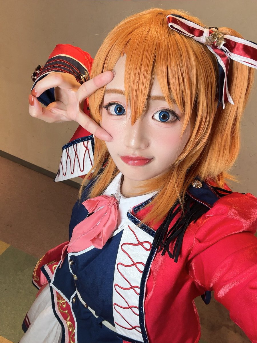 #ヌルパフォ10 ありがとうございました🙌

久々のほのかﾁｬﾝしました🧡
みらにこラスト、、、実は涙ちょちょ切れそうになりながら踊っておりましたﾃﾍﾍﾟﾛ
そして、沢山コール聞こえて、うぉぉぉおってなりました‼️ありがとうございました！！たのしかったぁぁぁあああ💓🫶

 #にゃーずちゃん