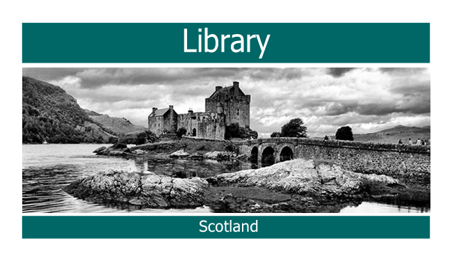 S | Stigmabase about #Scotland

Scotland is a country that is part of the United Kingdom. It contains nearly one-third of the United Kingdom's land area, consisting of the northern third of the island of Great Britain and more than 790 adjacent islands

[2010 to present]