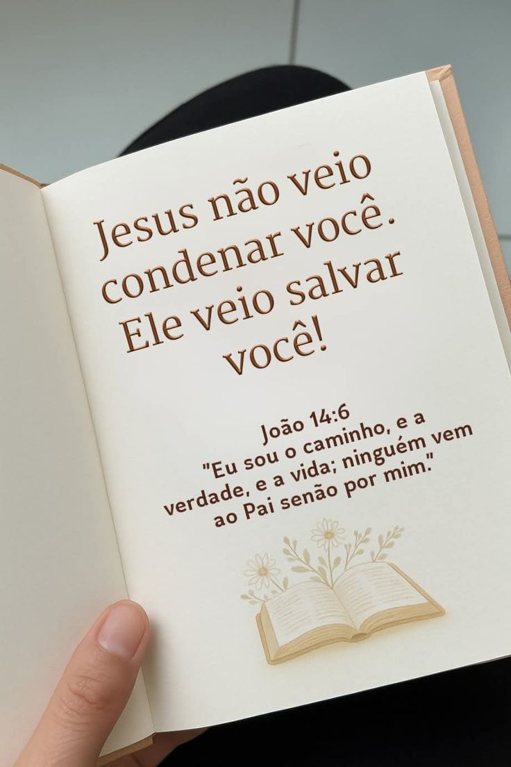 cordeirodavida_'s tweet photo. https://t.co/inImHE7kwL