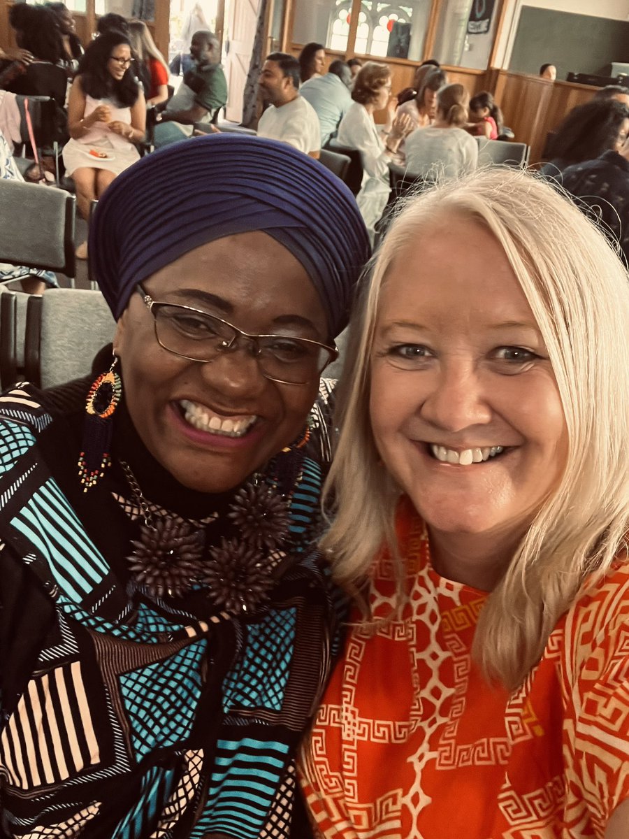 Kathryn McGregor tweet media