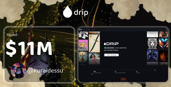 kuraiⓂ️Ⓜ️T tweet media