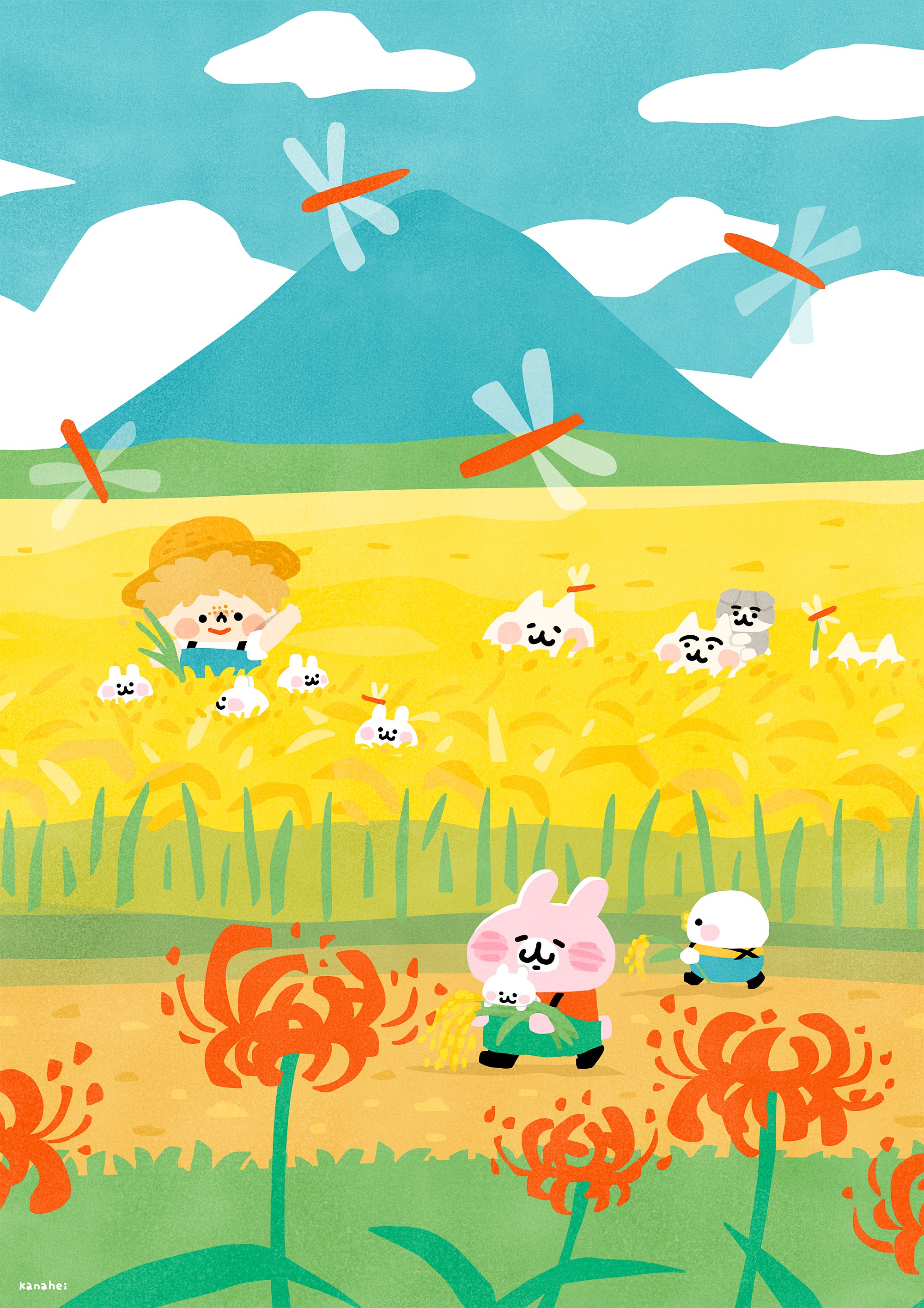 シゲニャン (@shige7587) / X