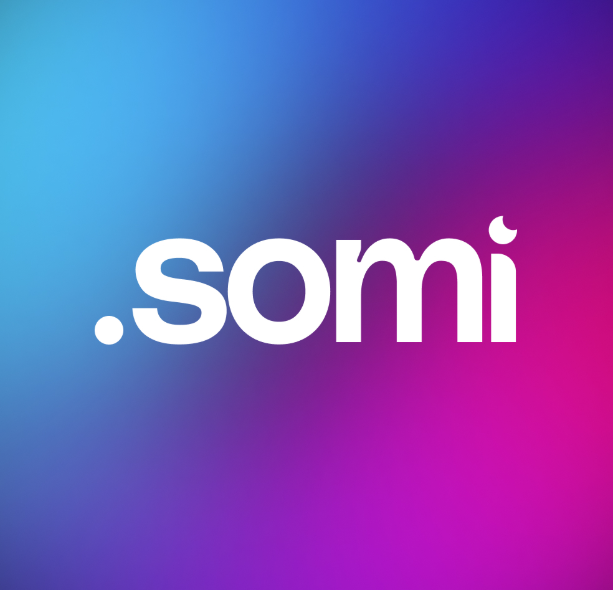 superrex641's tweet photo. somnia domain wl  .somi https://t.co/6ZA6TLd19C https://t.co/6KqOgIxb5d