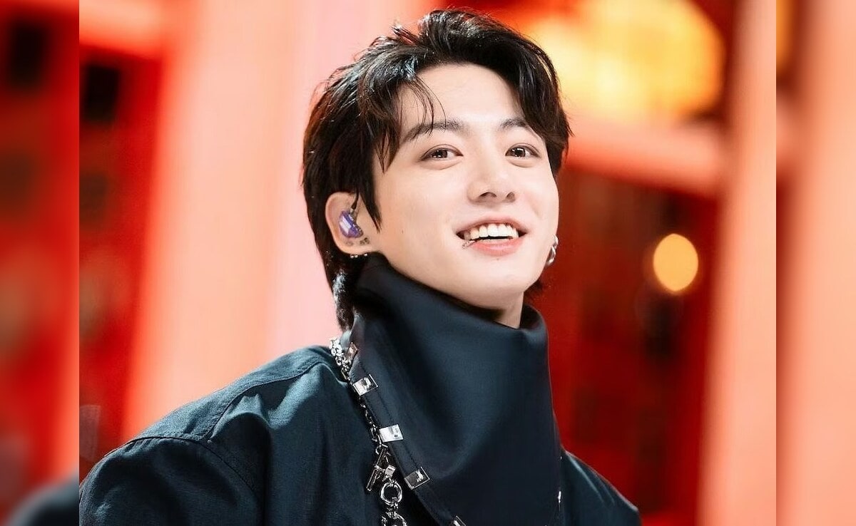 BTS News & Updates (@dalbitbangtan) on Twitter photo ๐ BIRTHDAY #HappyJungkookDay
Happy Birthday to our <a href="/BTS_twt/">๋ฐฉํ์๋
๋จ</a> maknae, Jeon Jungkook! ๐๐๐๐ฐ ๐ BIRTHDAY #HappyJungkookDay
Happy Birthday to our <a href="/BTS_twt/">๋ฐฉํ์๋
๋จ</a> maknae, Jeon Jungkook! ๐๐๐๐ฐ