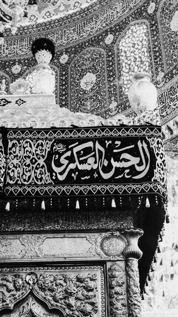 هُناكَ الرُّوح | ☁ tweet media
