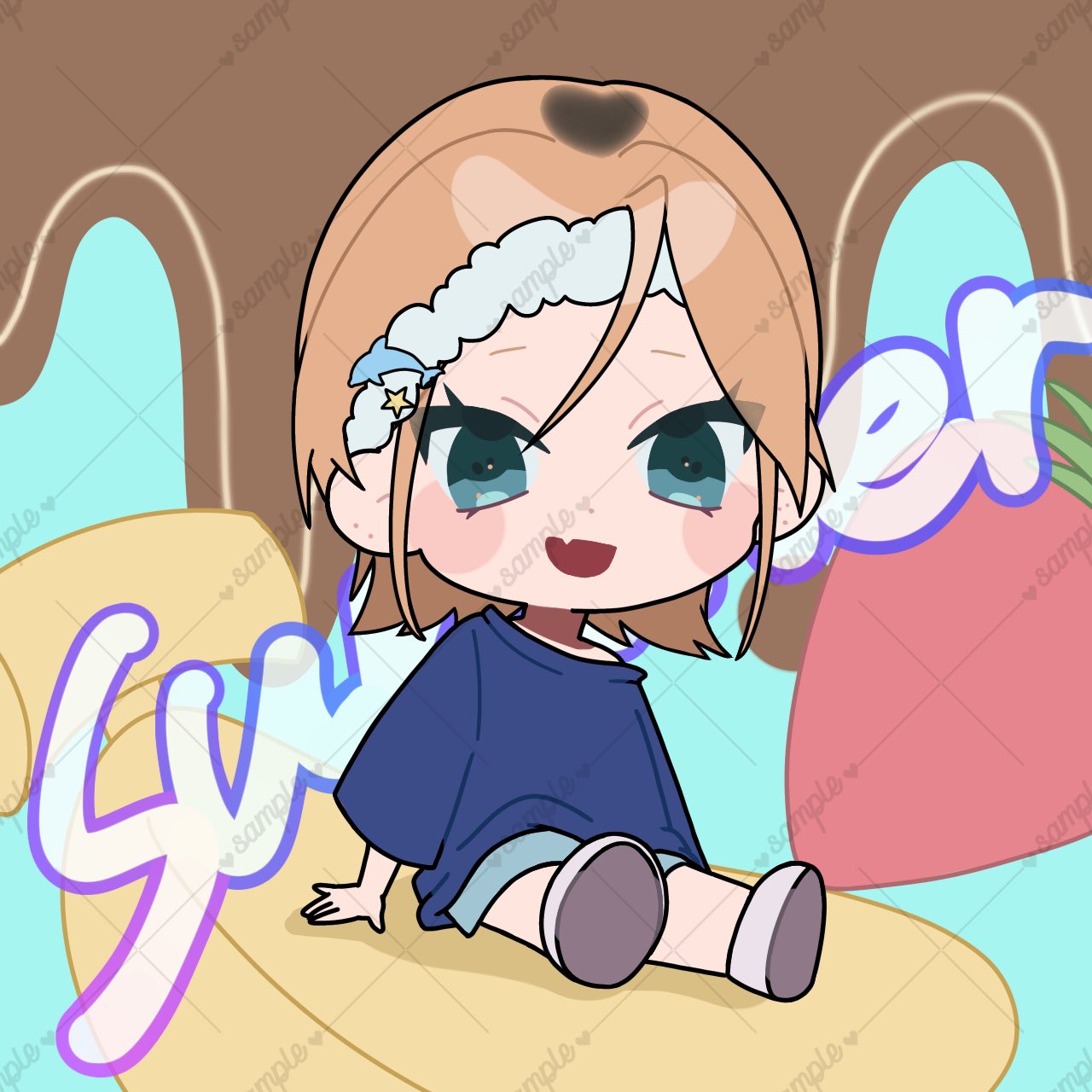くまま様(⁠ノ⁠◕⁠ヮ⁠◕⁠)⁠ノ⁠*⁠.⁠✧　② 円都 天🙆🌈 on X: 