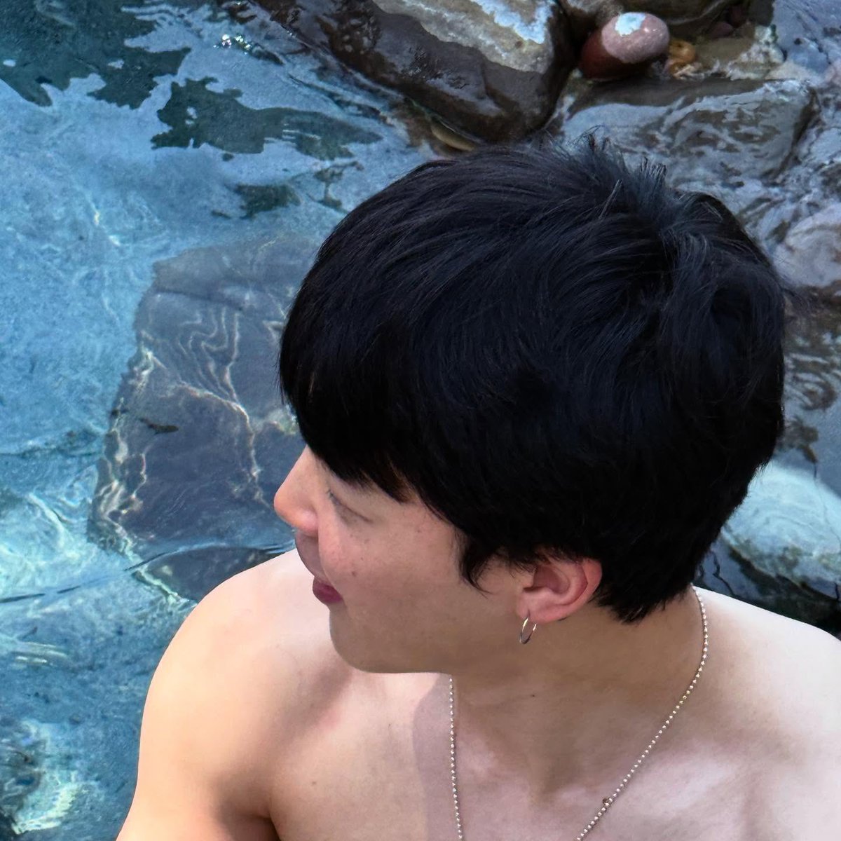 ۶ৎ (@kookmindailys) on Twitter photo 