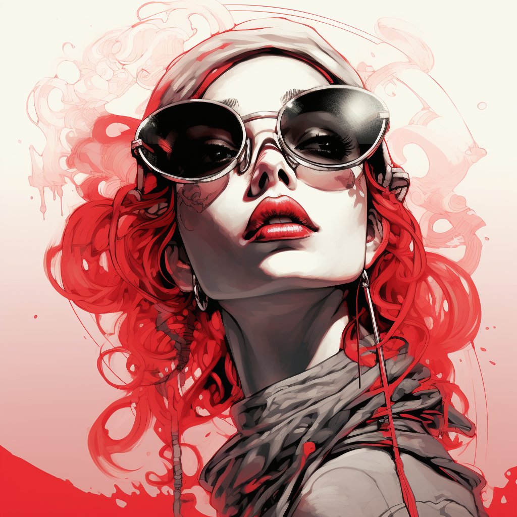 I've created so many #images for sooo many projects, i've forgotten why .... but there are some gems