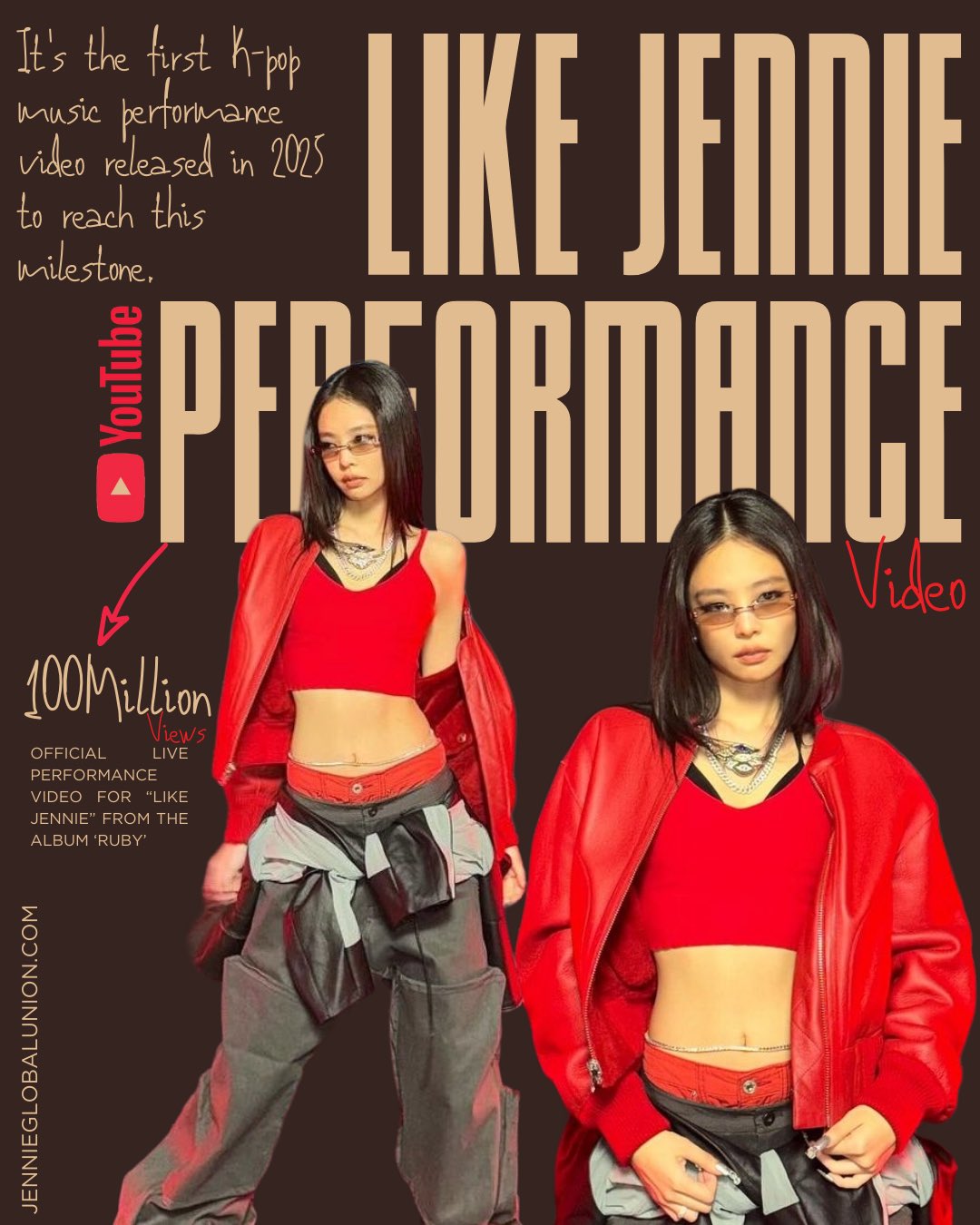 jennie様　オーダーヒッチステップ Jennie Global Union on X: 