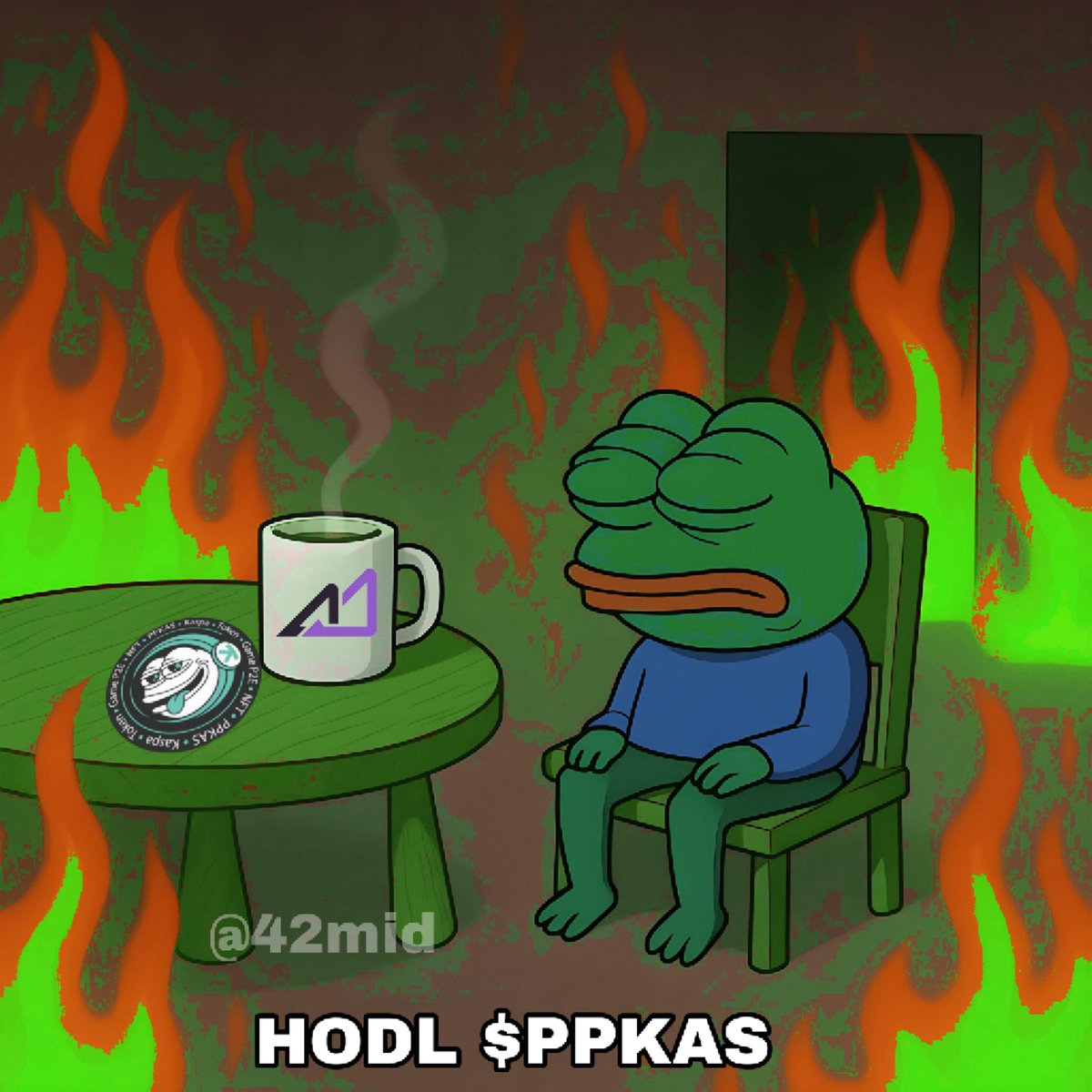 #AscendEX #PPKAS

<a href="/lukeythree/">lukeythree</a> <a href="/jvb82800/">blacki jv</a>
<a href="/Oxibio3/">Oxibio</a>