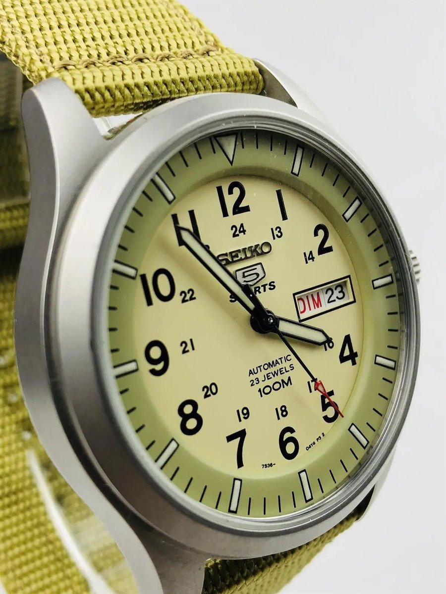 Don Uhr tweet media