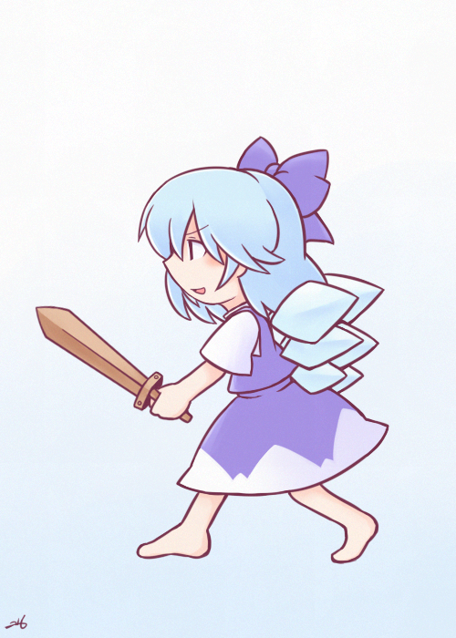 216🎣🐟(にむ) (@VJ_frmk) / X