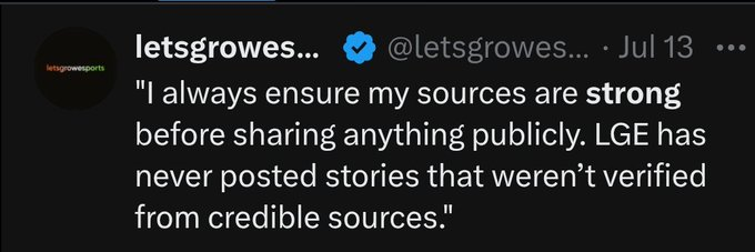 Local eSports tweet media