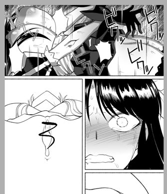 仕上げ作業中
途中外出たら熱中症にやられて行動不能で倒れてまだ頭痛い 