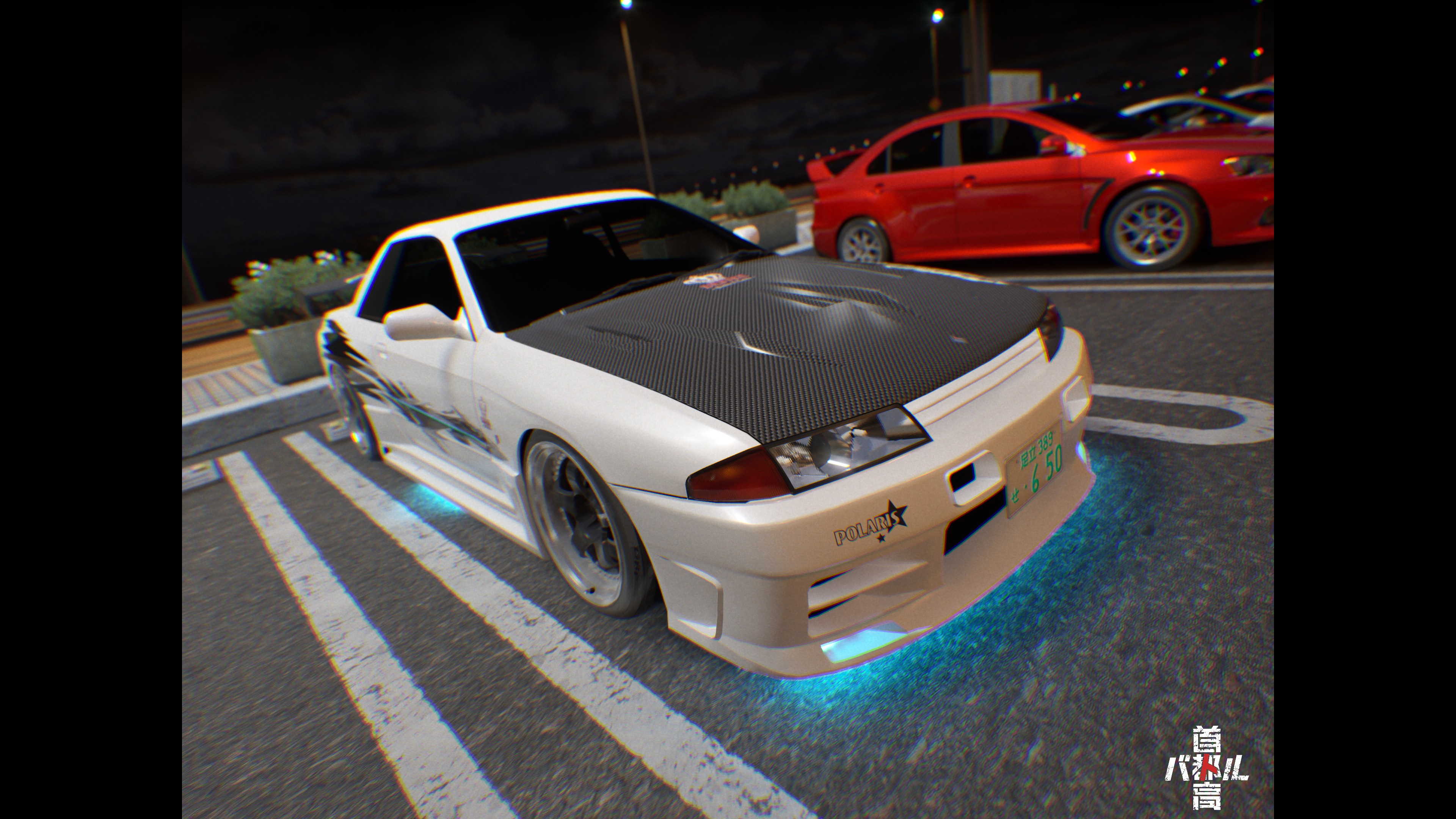 サマーカーニバル in 東京タワー 勝ちぬきバトル＆ローテーションバトル ゼクストリーム 2025.SUMMER ｜ Z/X -Zillions of enemy X-