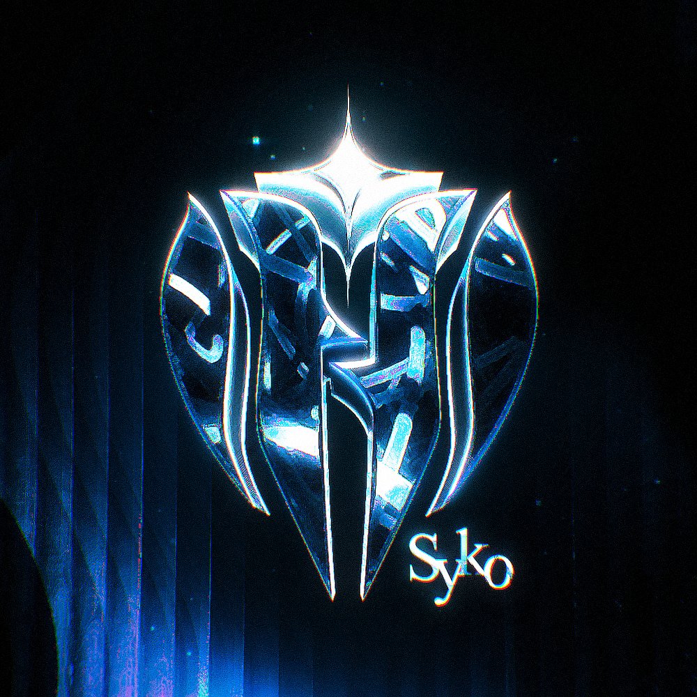 recents <a href="/mooyaau/">nytro moya</a> // (idk syko's @)