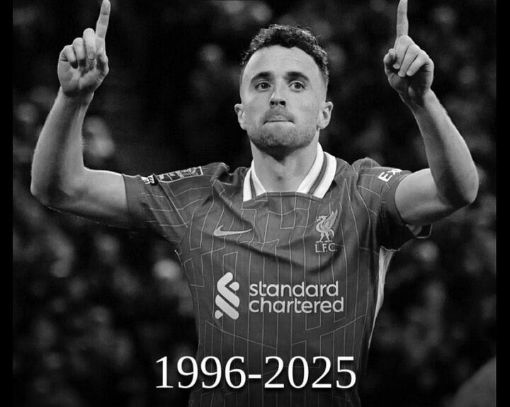 Never forgotten.. He will be with us again today I’m sure x