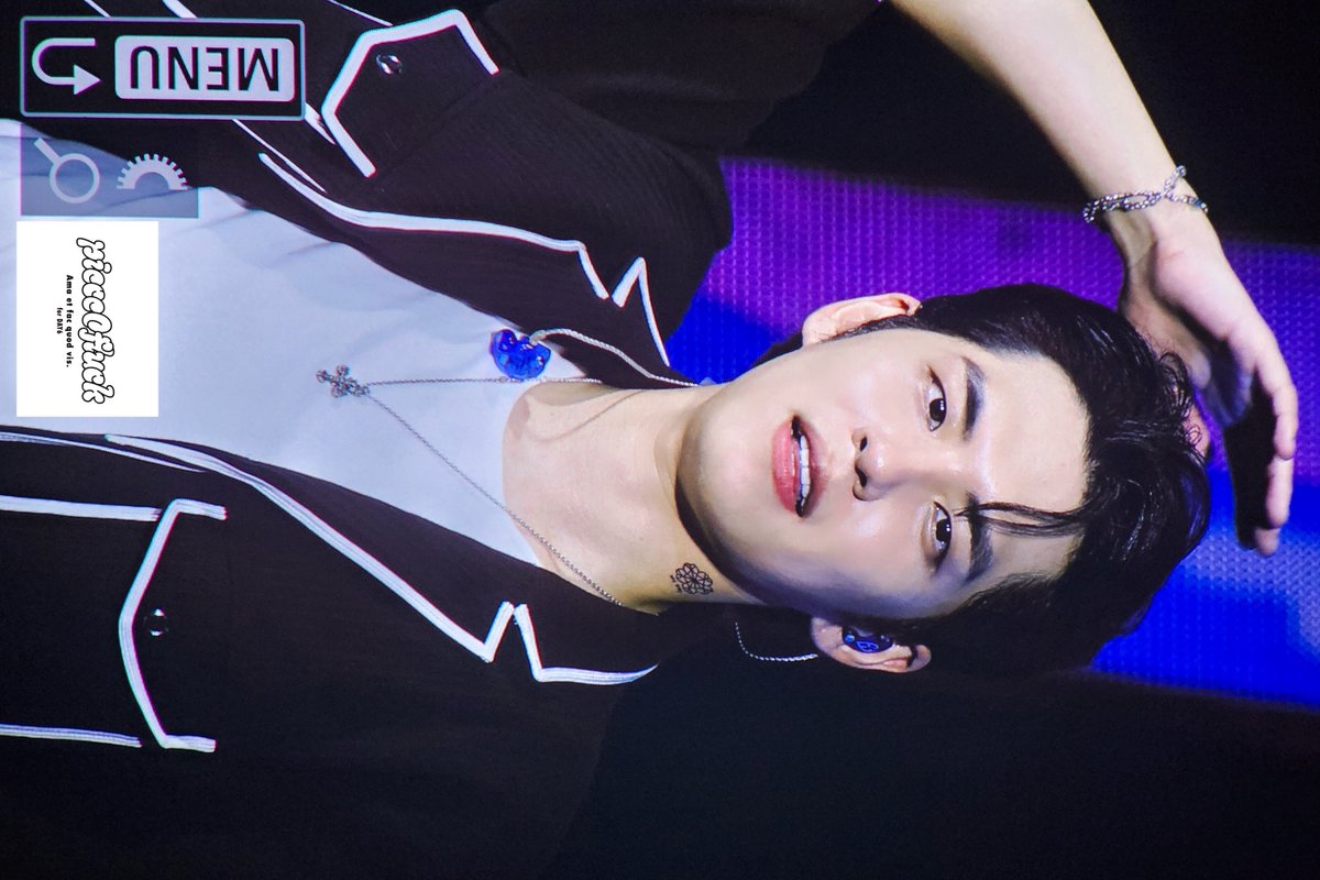 250831 pre

#DAY6 #WONPIL #데이식스 #원필