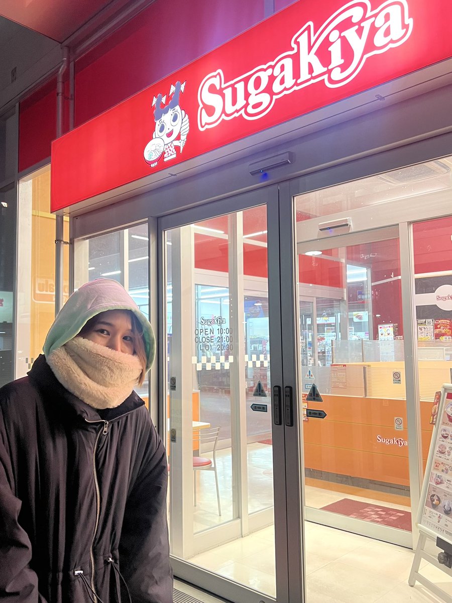 Time for sleep 💤😴