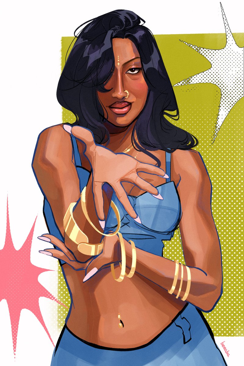 bee🐭🫒 tweet media