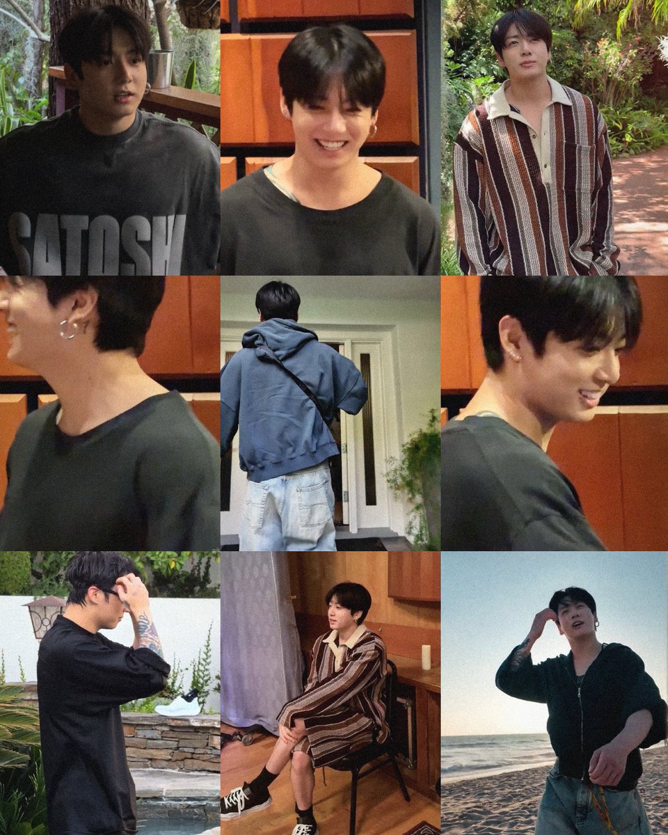 archiveforJK's tweet photo. 📸 ‹𝟹 https://t.co/f0QQaPiGDO