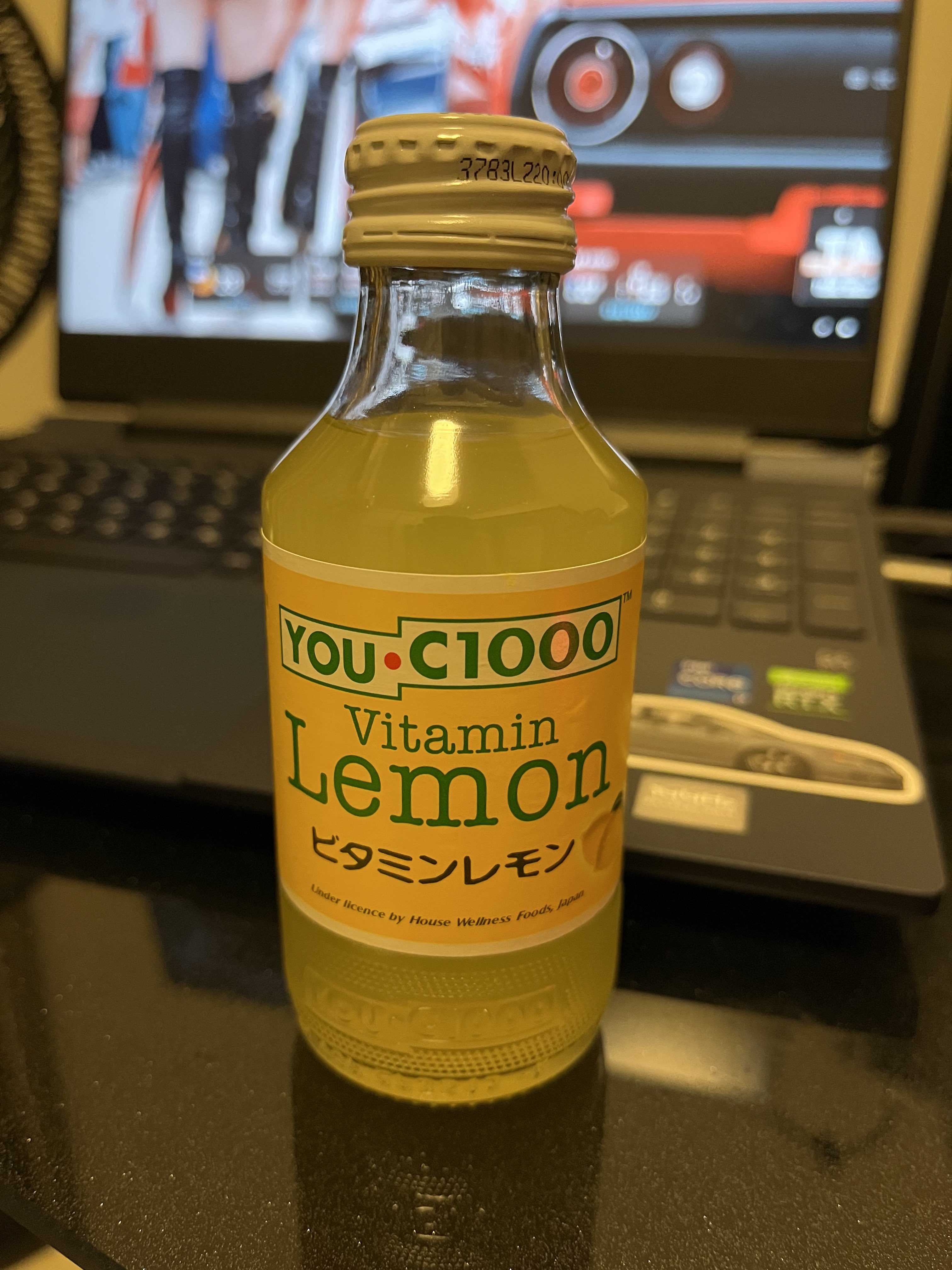 ぶらいと🍊🦈 (@BRiGHT__ch) / X