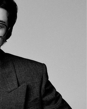 미쳤나요(p)🫠🫠🫠🫠🫠
도랐다 도랐어요🙃

#2025_god_concert
#윤계상