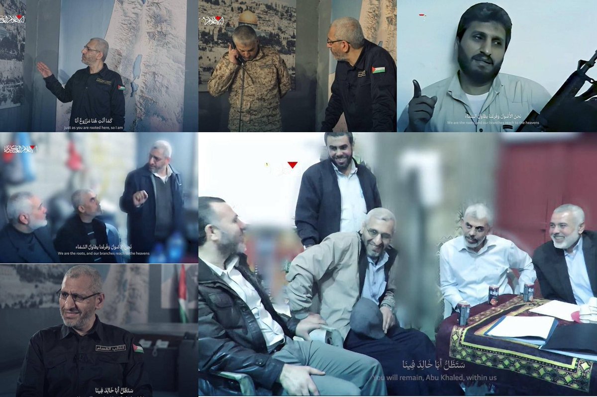 Şehadet bir nasip, bir liyakat meselesidir. Rabbim son yıllarda şehitleri hep Gazze’den seçiyor. Tabiri caizse, Allah Teâlâ şehadet kontenjanını Gazze’ye vermiştir. Şehadeti isteyenler için Gazze, adeta şehadet yurdudur, şehitler şehridir.

Rabbim, bu kıymetli şehitlerin kanıyla