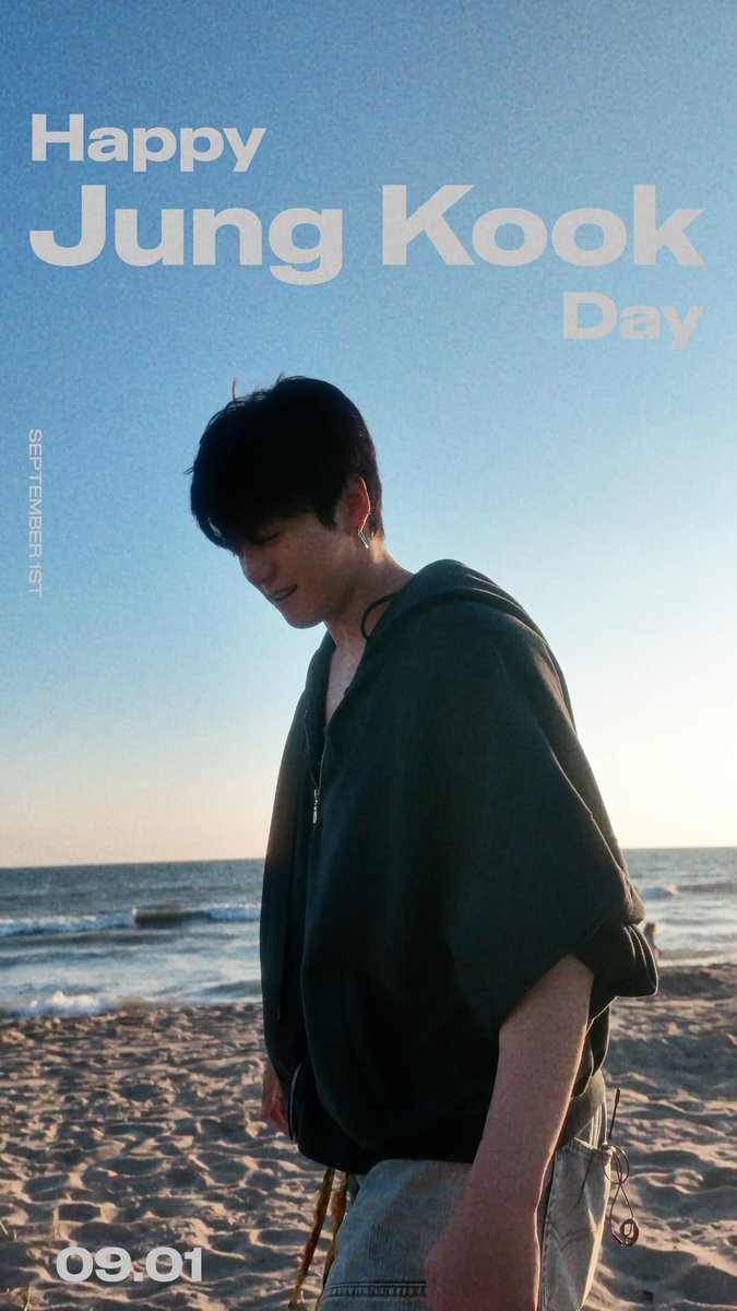 sweetkthland's tweet photo. — ¡Vía el perfil de BTS en instagram compartieron un nuevo video celebrando el cumple de #JUNGKOOK!

¡Usaron la canción 'Never let go'!

👤: “Feliz día Jungkook 🎂”

HAPPY BIRTHDAY JUNGKOOK 
HAPPY JK DAY
#ThereIsMagicInJKDay
#ForeverGoldenJungkook
#HappyBirthdayJungkook https://t.co/k4GxaMCm3D