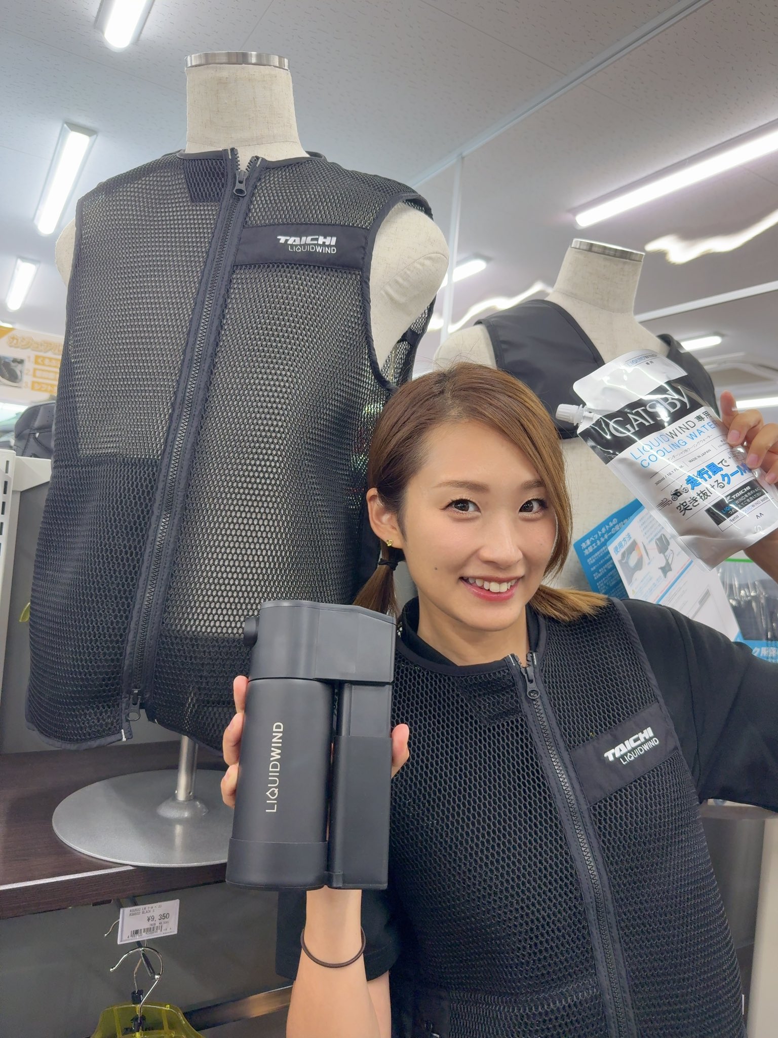 むすすん studieag_bmw_g01lci_x3_20d_kw_