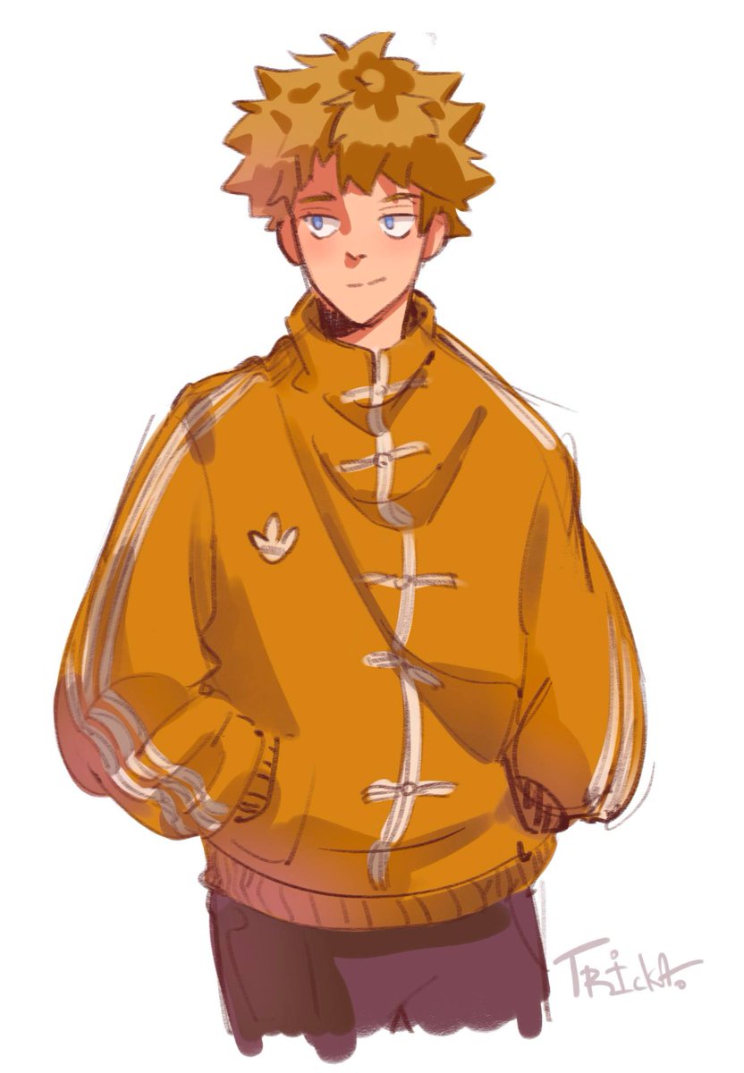 #mp100 #terukihanazawa #モブサイコ100 #花沢輝気