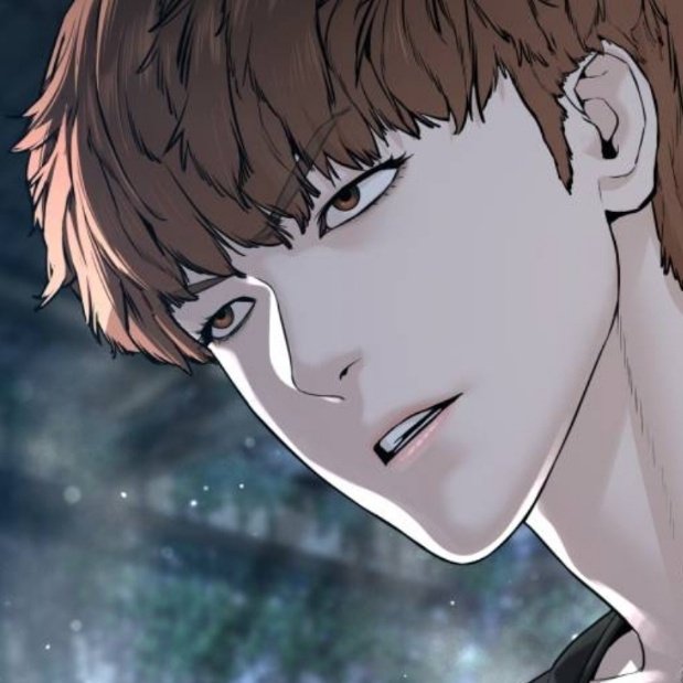 #누구보다_빠른_9월_최애_선점