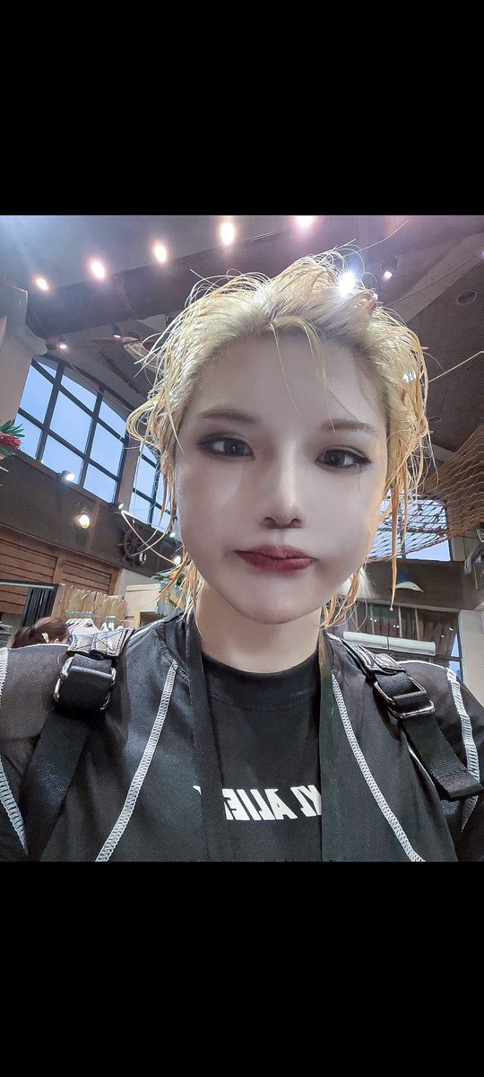 별도달도따다줄게,     이보게...전복따왓다네