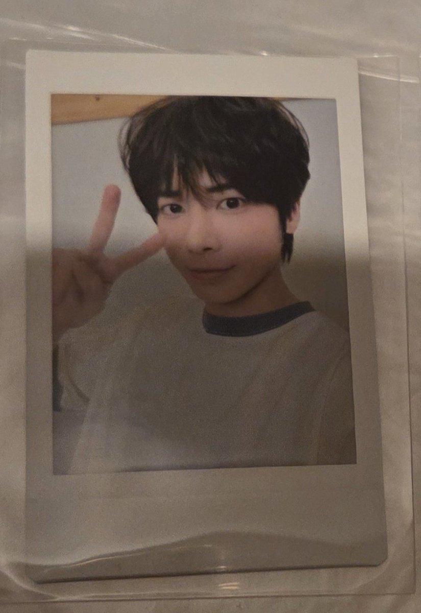 夢はゆめ tweet media