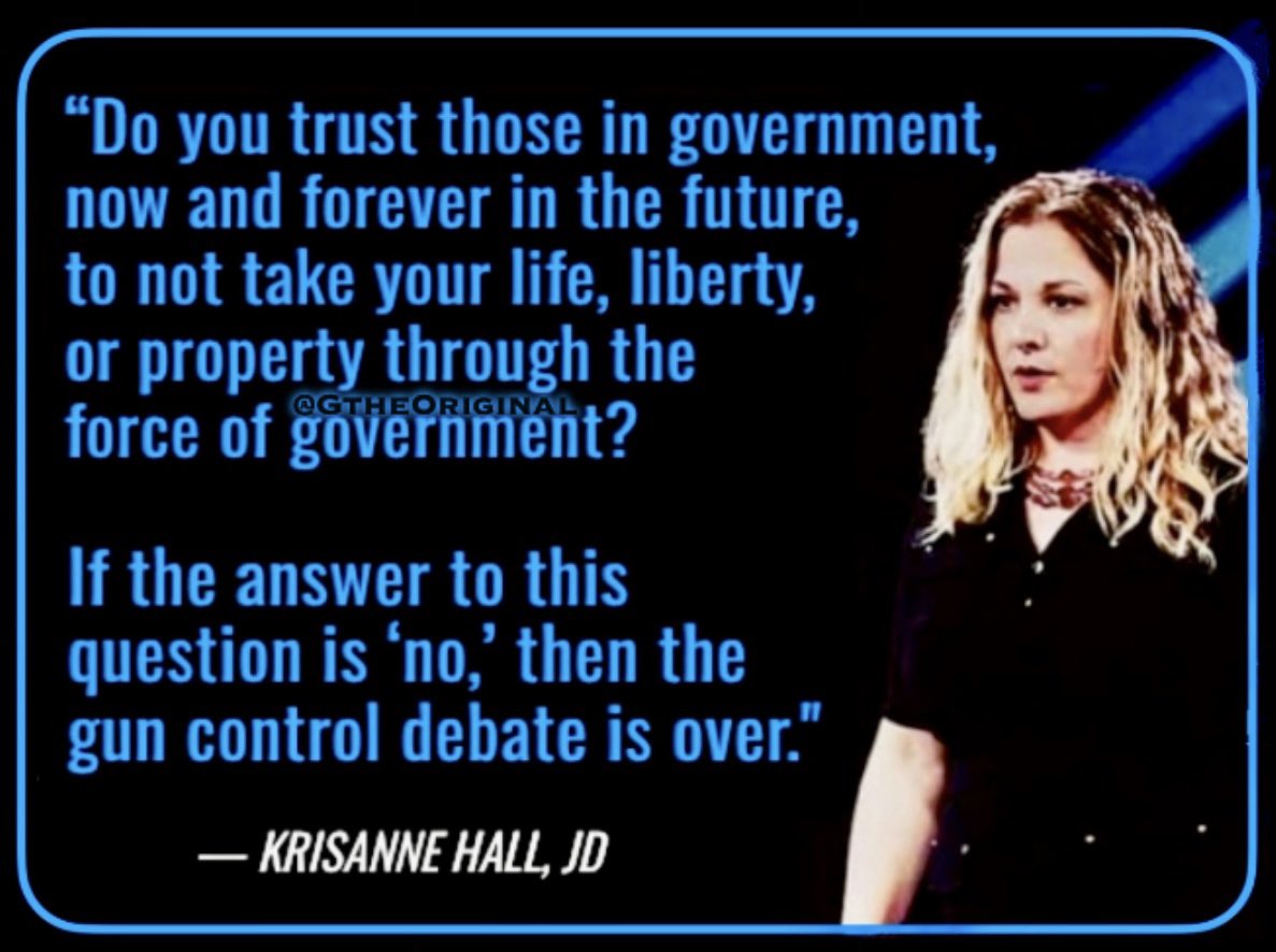 <a href="/BobbyReader2/">Bobby R</a> <a href="/heyitsmeCarolyn/">꧁♛𝓑𝓵✯𝓷𝓭𝓲𝓮𝓼♛꧂</a> <a href="/sep16000/">sep16000</a> <a href="/RockyMtMama1/">RockyMtMama</a> <a href="/Todd4USA/">Todd4USA</a> <a href="/TJLakers01/">Tim Lawrence</a> <a href="/Para_Bellum666/">OldMonkey 🇺🇸🇲🇫🇨🇦</a> <a href="/FireBallNPizza/">FireBallPizza</a> <a href="/BeeAwake1/">Bee 🐝🌿</a> <a href="/cassa83072/">Cassandra Ward</a> <a href="/nicoletamb1224/">Nicole ♥️🤍💙</a> <a href="/PAYthe_PIPER/">PIPER #MAGA GAINS</a> <a href="/bdonesem/">💞 𝔀𝓱𝓲𝓼𝓹𝓮𝓻 💞 ( ‏𝓐𝓵 ) 😘</a> <a href="/Satan__theDevil/">The Chosen One</a> Thanks so much! 💙 I F B A P fast! 💯🇺🇸