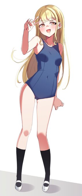 わん(ちょっとオーバー)どろ 